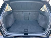 Seat Ateca - Vorschau Bild 6