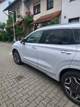 Hyundai SANTA FE 1.6 T-GDI Plug-in Hybrid 4WD Auto - - Hyundai SANTA FE Gebrauchtwagen in Frankfurt