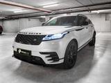 Land Rover Range Rover Velar D300 SE R-DYNAMIC /ACC/PANORAM - Land Rover Range Rover Velar aus 2023