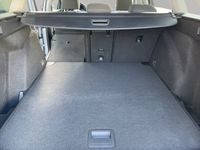Volkswagen Golf - Vorschau Bild 13