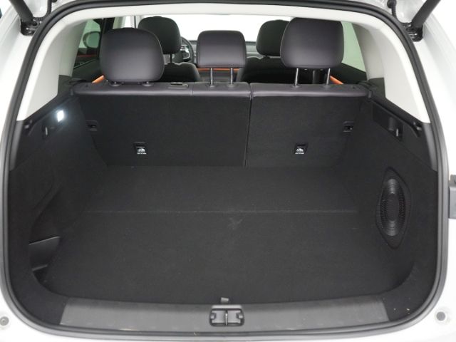 C10 DESIGN 69,9 kWh+NAVI+360°KAMERA+PANORAMADACH
