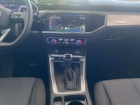 Audi Q3 - Vorschau Bild 11
