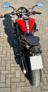 Benelli TNT R160 - Offers matching your search criteria