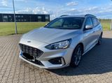 Ford Focus 1,0 EcoBoost 92kW ST-Line Turnier ST-Line - Ford Focus: 1.9