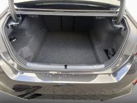 BMW 550 - Vorschau Bild 16