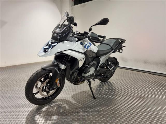 BMW R 1300 GS