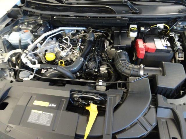 Nissan Qashqai 1.3 DIG-T MHEV N-Connecta