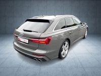 Audi S6 - Vorschau Bild 5