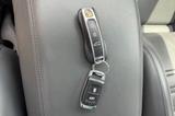 Porsche Cayenne 2.9 V6 S Platinum Edition Tiptronic ... - Porsche Cayenne S-Platinum-Edition