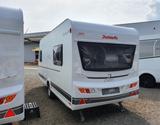 Dethleffs c-joy Active 460 LE MODELL 2026 !!! - Dethleffs c joy 460 LE