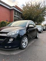 Opel Adam 1.2 Apple CarPlay/ Sitzheizung/ ... - Opel Adam in Lübeck