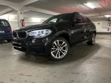 BMW X6 xDrive30d M-Paket Head-up-Display Softclose - BMW X6 Gebrauchtwagen in Hamburg