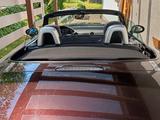 Mazda MX-5 Roadster Coupe Niseko 1.8 MZR Niseko - Mazda Gebrauchtwagen von 2008