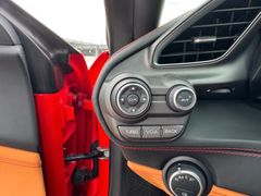 FERRARI 488 GTB Rosso Scuderia FERRARI 488 GTB Rosso Scuderia