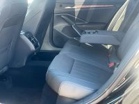 Skoda Superb - Vorschau Bild 19