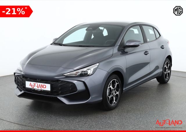 MG3