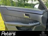Mercedes-Benz E 250 CDI Avantgarde BlueEffi COMAND APS/SHD/eFH - Mercedes-Benz: Comand Aps