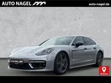 Porsche Panamera 4 E-Hybrid Sport Turismo*Platinum Edit* - Porsche Panamera