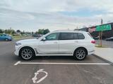 BMW X7 xDrive40i - Pure Excellence - BMW X7 Gebrauchtwagen