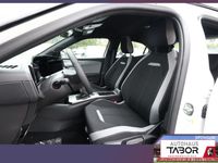 Opel Mokka - Vorschau Bild 6