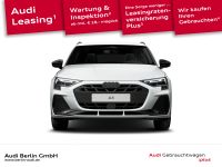Audi A3 - Vorschau Bild 3