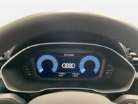 Audi Q3 - Vorschau Bild 7