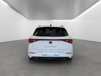Cupra Leon - Vorschau Bild 7