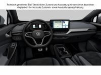 Volkswagen ID.5 - Vorschau Bild 6