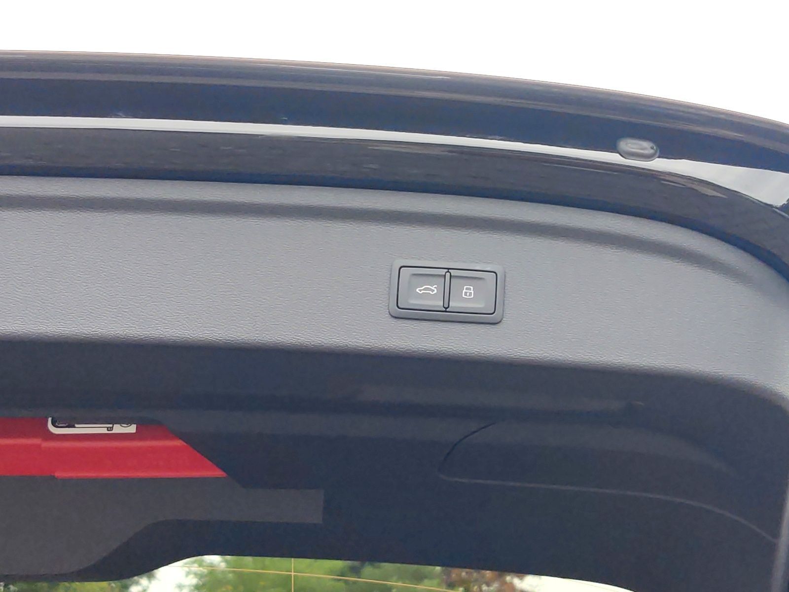 Audi A3 - Bild 20