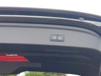 Audi A3 - Vorschau Bild 20