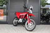 Gasgas ES 700 ++Rally Edition++Zusatz Tank++Remus++ - GASGAS NEU