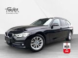 BMW 320d Touring xDrive Sport Line Aut. RFK PDC 1.Hd - BMW: Kombi