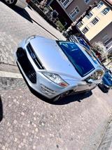 Ford Mondeo MK4 - Ford Mondeo in Kassel