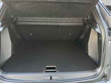 Peugeot 2008 Allure 100 +SHZ+SpurH+PDC+LM