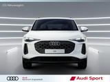 Audi Q5 TFSI LED KAMERA ACC PDC+ SHZ UPE 54.100,- - Audi Neuwagen in Hannover