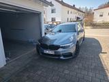BMW 530i Touring A - M-Paket - BMW 530: M Paket