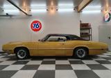 Ford Verkaufe Ford Thunderbird - Ford Thunderbird: Sportwagen