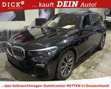 BMW X5 xDr 45e M SPORT/LED/VIRTU/MEMO/SHZ/AHK/20"LM