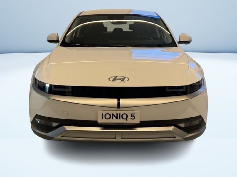 Other Hyundai Ioniq 5 58kWh 2WD Progress MY23 imagem 2