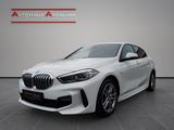 BMW 118 d M Sport HUD|M-SITZE|R-KAM|SHADOW|ALCANTARA - BMW 118 in Bielefeld