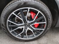 Audi Q5 - Vorschau Bild 18