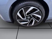 Volkswagen ID.7 - Vorschau Bild 9