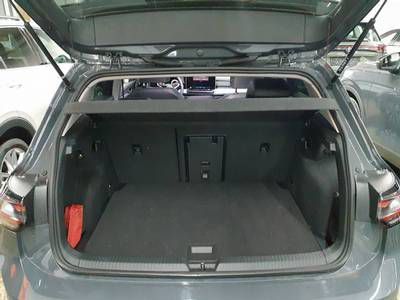 Volkswagen Golf - Bild 6