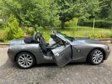 BMW  Z4 2.5i | 192 PS | nur 69tkm | TÜV neu | 6 Zyl.