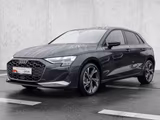 Audi A3 Sportback 30 TFSI S tronic advanced PANO - Audi A3: TFSI