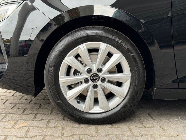 Fahrzeugabbildung Opel Astra L Edition 130PS LED/Kamera/Navi!