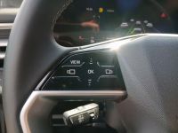 Audi A5 - Vorschau Bild 15