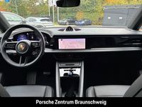 Porsche Macan - Vorschau Bild 17
