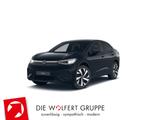 Volkswagen ID.5 Pro ENERGY (286 PS) 79 kWh *AHK*WINTERRÄDER - Volkswagen ID.5: Energy