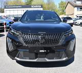Peugeot 2008 1.2 EAT8 130 GT Navi Pano 360 Alcan. SOFORT - Peugeot 2008 Gebrauchtwagen